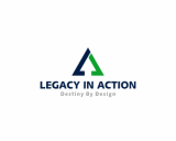 /public/logoimage/1420875329Legacy In Action, Inc 03.png
